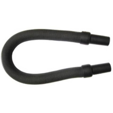 Шланг для пылесосов Katun Replacement Hose (арт. 737782)