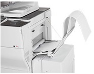 Держатель для баннеров Ricoh тип M26 (арт. 417678)