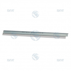 Ракель Булат для Sharp AR-5415 / 5420 wiper TONEX (арт. DGSHAR5415010)