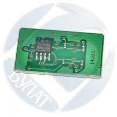 Чип Булат для Xerox WorkCentre PE220 013R00621 (3k) (арт. AURXWCPE22030)