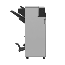 ​Буклет-финишёр на 3000 листов Ricoh тип SR3350 (арт. 419390)