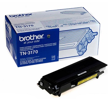 Картридж Brother TN-3170 (арт. TN3170)