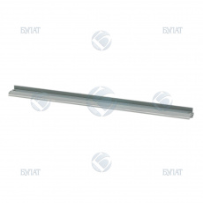 Ракель Булат для Samsung ML-1910 wiper (упак 10 шт) (арт. AGSMML1910040)