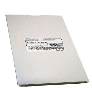 Интерфейс интернет-факса Kyocera (A)AC (арт. 870LSHW002)