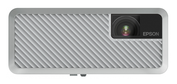 Инсталляционный лазерный проектор Epson EB-W70 (арт. V11HA20040)