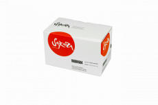 Картридж Sakura Printing 106R01604 (арт. SA106R01604)
