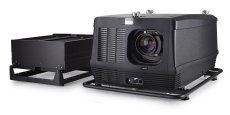 Инсталляционный проектор Barco HDF W30LP FLEX (арт. R9004550)