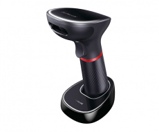 Сканер штрих-кода SUNLUX XL-9610 (арт. XL-9610)