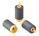 Опция Samsung CLX-PMK12C (арт. CLX-PMK12C)