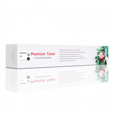 Лазерный картридж SuperFine (черный, 11000 стр.) (арт. SF-006R01179)