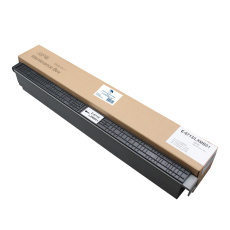 Контейнер для отработанных чернил NV Print для Epson WF Enterprise WF-C20590/20750 (арт. NV-C13T671300)