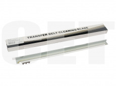 Лезвие CET для XEROX WorkCentre 7830/7835/7855 (арт. CET281019)