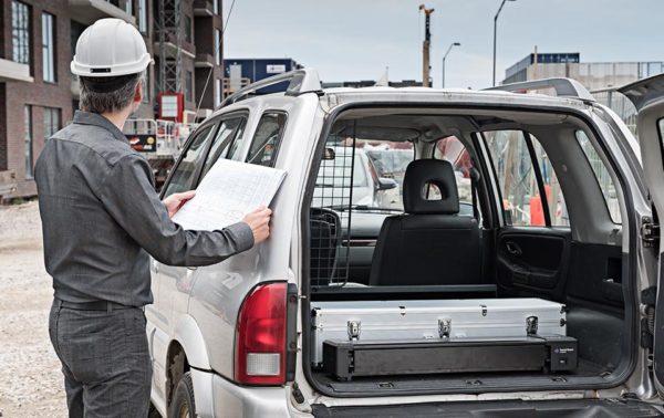 Широкоформатный сканер Colortrac SmartLF Scan 36 (арт. 03N001)