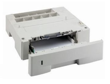 Лоток подачи бумаги Kyocera PF-5110 (арт. 1203R60UN0)
