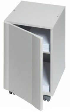 Тумба высокая Ricoh тип 30 (арт. 977066)