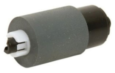 Ролик отделения Kyocera (арт. 302BR06521)