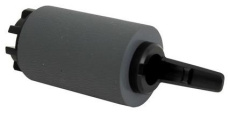 Блок роликов Kyocera (арт. 302ND94340)