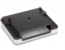 Паспортный планшет Kodak E1000 Passport Flatbed Accessory для сканеров S2000, E1000 (арт. 1029792)