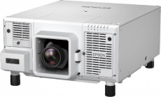 Инсталляционный лазерный проектор Epson EB-L12002Q (арт. V11H832940)