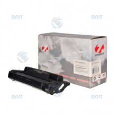 Тонер-картридж Булат для Samsung SCX-4100 / PE114e SCX4100 / 013R00607 (3k) 7Q (арт. AFSMCX4100050)