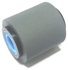 Ролик подачи бумаги Kyocera (арт. 61706770)