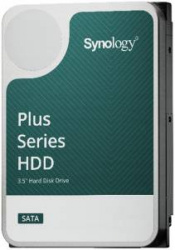 Жёсткий диск Synology HAT3310-16T (арт. HAT3310-16T)