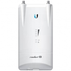 Точка доступа Ubiquiti R5AC-LITE (арт. R5AC-LITE)