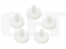 Шестерня CET для HP LaserJet 4200/4300/4250/4350 (арт. CET1070)