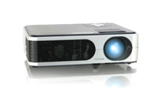 Проектор Toshiba TLP-X2000