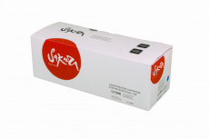 Картридж Sakura Printing CLTC504S (арт. SACLTC504S)