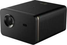 Проектор Cactus CS-H3.SG (арт. CS-H3.SG)