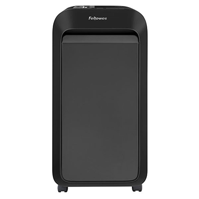 Уничтожитель документов Fellowes Powershred LX221 (арт. FS-50504)