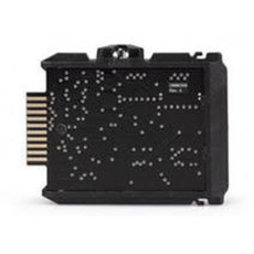 Кодировщик Fargo HID Prox и контактных смарт-карт (Omnikey Cardman 5125) для принтеров HDP5000 двуст