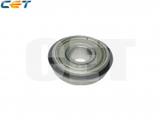 Бушинг CET для PANASONIC DP2310, 2 шт/компл (арт. CET5351)