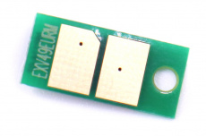 Чип Булат для Canon iR C3320 C-EXV49 Magenta (19k) (арт. EUCNIR3320030)