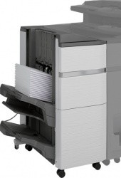 Опция Sharp MX-FN25 (арт. MXFN25)