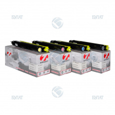 Тонер-картридж Булат для Brother HL-3040 TN230 Black (2.2k) 7Q (арт. BFBRHL3040010)