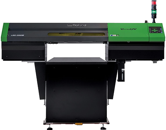 Плоттер Roland  (арт. LEC-330S-F200)