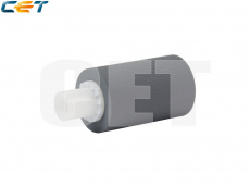 Ролик CET для RICOH MP2554SP/MP3054SP/MP3554SP (арт. CET6210)