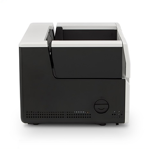 Сканер документов Kodak S3120 MAX (арт. S3120)