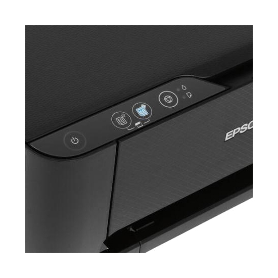 Струйное цветное МФУ Epson L3219 (004 INK) C11CJ68513 (арт. C11CJ68513)