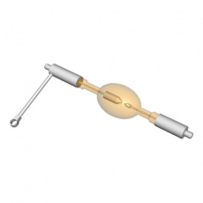 Лампа Barco USHIO 6.5KW (арт. R9855962)