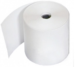 Бумага Epson SureLab Pro Paper Luster 8,25" 1 рулон (арт. C13S045448)