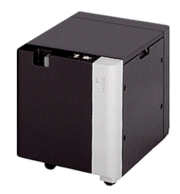 Высокоемкая кассета Konica Minolta LU-303 (арт. A8H6WY1)