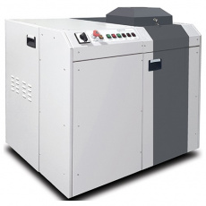 Промышленный шредер Kobra SSD (арт. SSD)