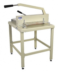 Резак гильотинный KW-Trio 13942 / 3942 (арт. 13942/3942)