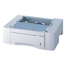 Кассета Panasonic DA-DS188-EB, совместимая с многофункциональными устройствами DP-180 (арт. DA-DS188-EB)