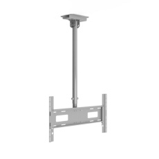 Крепеж потолочный для монитора SMS Func Flatscreen CH VST2 Anthracite Grey (арт. PL061102-P0)