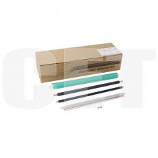 Комплект восстановления CET для CANON iR 2725/2730/2745/2925/2935/2945, 120000 стр. (арт. CET501041)