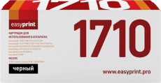 Лазерный картридж EasyPrint ML-1710D3/SCX-4200A/SV184A (арт. LS-1710 U)